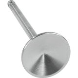 S&S CYCLE T/C - EVO 89CC INTK VALVE 2.00" STK LENG (90 - 2000) - DRIVEN Canada's Powersports 90 - 2000