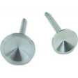 S&S CYCLE T/C - EVO 89CC INTK VALVE 2.00" STK LENG - Driven Powersports Inc.90 - 2000