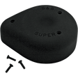 S&S CYCLE T/DROP A/C CVR - Driven Powersports Inc.170 - 0384A