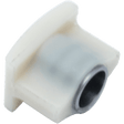 S&S CYCLE TENSION SHOE,CHAIN,CAM06 - 17 DYNA,07 - 17 BT - Driven Powersports Inc.330 - 0521