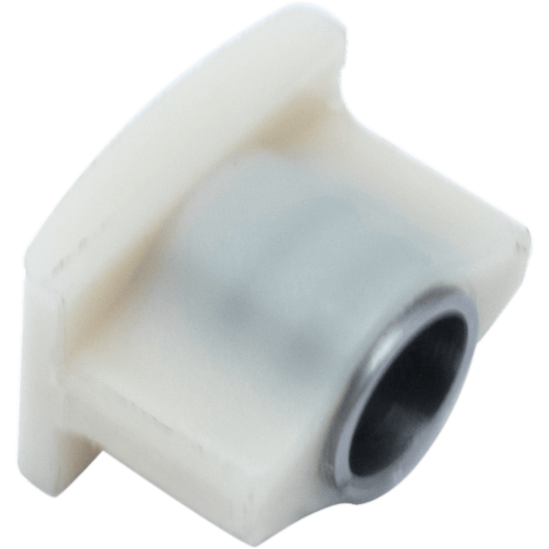 S&S CYCLE TENSION SHOE,CHAIN,CAM06 - 17 DYNA,07 - 17 BT - Driven Powersports Inc.330 - 0521