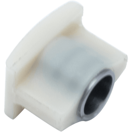 S&S CYCLE TENSION SHOE,CHAIN,CAM06 - 17 DYNA,07 - 17 BT - Driven Powersports Inc.330 - 0521