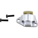 S&S CYCLE TENSIONER CHAIN M8 FOR 17 - 20 - Driven Powersports Inc.330 - 0737