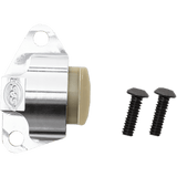 S&S CYCLE TENSIONER CHAIN M8 FOR 17 - 20 - Driven Powersports Inc.330 - 0737