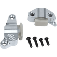 S&S CYCLE TENSION,KT,CAM CH,HYDR,06 - 17 DYNA,07 - 17 BT - Driven Powersports Inc.330 - 0518