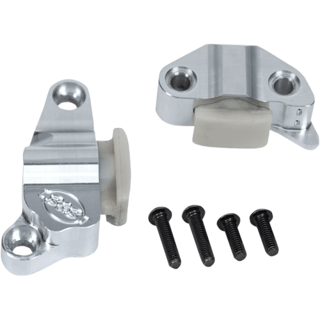 S&S CYCLE TENSION,KT,CAM CH,HYDR,06 - 17 DYNA,07 - 17 BT - Driven Powersports Inc.330 - 0518