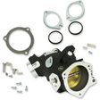 S&S CYCLE THROTTLE BDY 58MM 117"05 (170 - 0340) - DRIVEN Canada's Powersports 170 - 0340