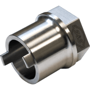 S&S CYCLE TOOL PHASER M8 CVO MODELS WITH VVT - DRIVEN Canada's Powersports 530 - 0072