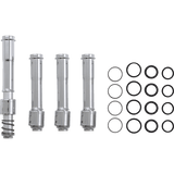 S&S CYCLE TUBES PUSHROD M8 (106 - 1340) - Driven Powersports Inc.106 - 1340