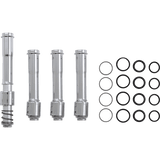 S&S CYCLE TUBES PUSHROD M8 (106 - 1340) - Driven Powersports Inc.106 - 1340