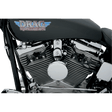 S&S CYCLE TW/CAM DIE CAST ROCKER BOX SET S&S - Driven Powersports Inc.90 - 4110