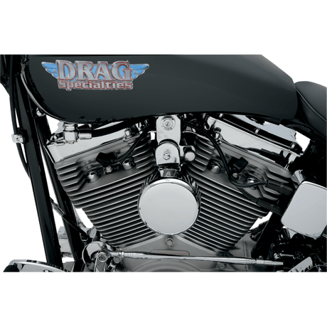 S&S CYCLE TW/CAM DIE CAST ROCKER BOX SET S&S - Driven Powersports Inc.90 - 4110