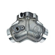 S&S CYCLE TW/CAM S/STOCK HEAD INK MAND E - CARB - Driven Powersports Inc.160 - 1717