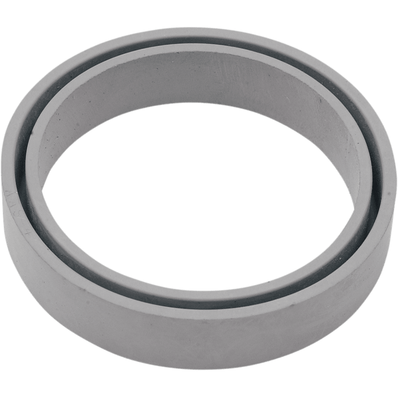 S&S CYCLE U - RING, MANIFOLD, 40MM STOCK CV/42MM MIKUNI, PACKAGED - Driven Powersports Inc.16 - 0242
