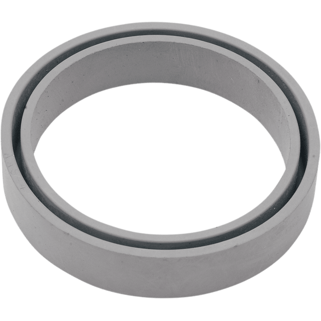 S&S CYCLE U - RING, MANIFOLD, 40MM STOCK CV/42MM MIKUNI, PACKAGED - Driven Powersports Inc.16 - 0242
