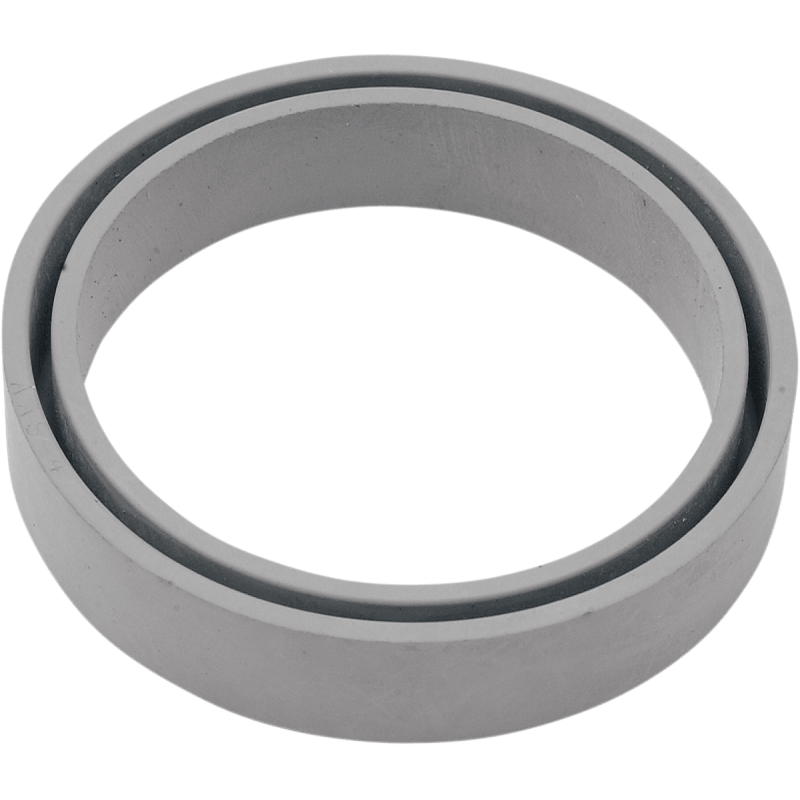 S&S CYCLE U - RING, MANIFOLD, 40MM STOCK CV/42MM MIKUNI, PACKAGED - Driven Powersports Inc.16 - 0242