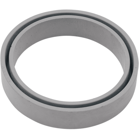 S&S CYCLE U - RING, MANIFOLD, 40MM STOCK CV/42MM MIKUNI, PACKAGED - Driven Powersports Inc.16 - 0242