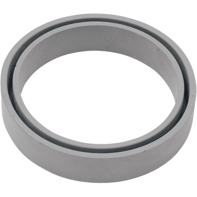 S&S CYCLE U - RING, MANIFOLD, 40MM STOCK CV/42MM MIKUNI, PACKAGED - Driven Powersports Inc.16 - 0242