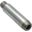 S&S CYCLE VALVE GUIDE,INTAKE/EXHAUST,STANDARD,CAST IRON,1984 - 04BT, 19 - Driven Powersports Inc.90 - 2210