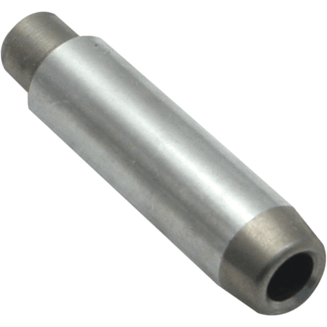 S&S CYCLE VALVE GUIDE,INTAKE/EXHAUST,STANDARD,CAST IRON,1984 - 04BT, 19 - Driven Powersports Inc.90 - 2210