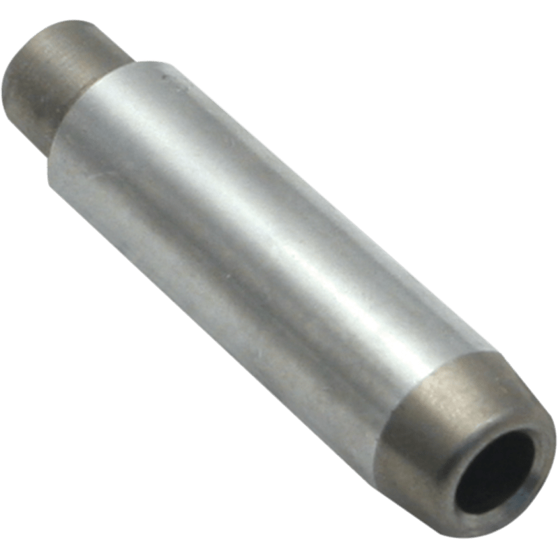 S&S CYCLE VALVE GUIDE,INTAKE/EXHAUST,STANDARD,CAST IRON,1984 - 04BT, 19 - Driven Powersports Inc.90 - 2210