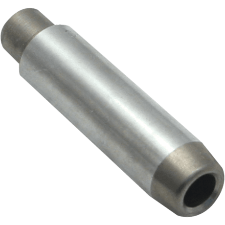 S&S CYCLE VALVE GUIDE,INTAKE/EXHAUST,STANDARD,CAST IRON,1984 - 04BT, 19 - Driven Powersports Inc.90 - 2210