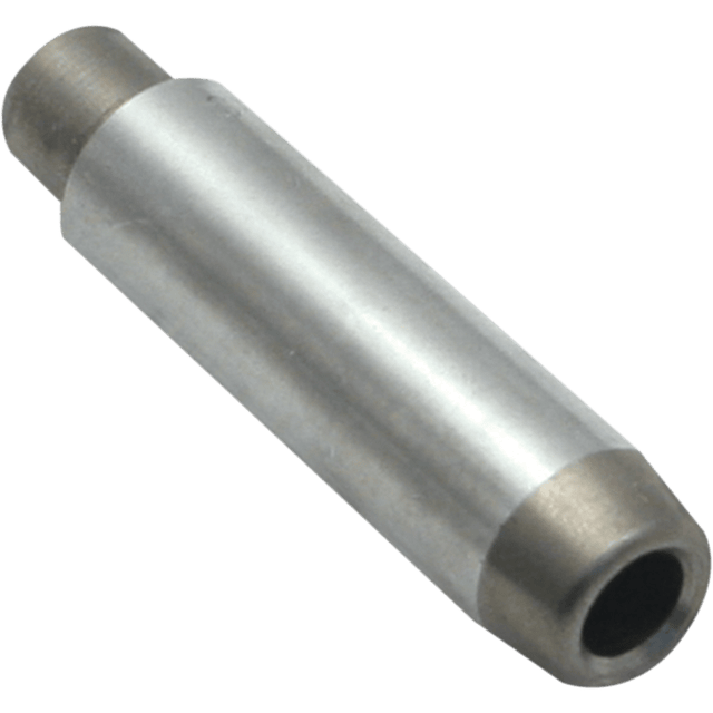 S&S CYCLE VALVE GUIDE,INTAKE/EXHAUST,STANDARD,CAST IRON,1984 - 04BT, 19 - Driven Powersports Inc.90 - 2210