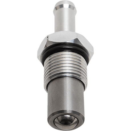 S&S CYCLE VALVE OIL CONTROL 17+ M8 (310 - 1150) - Driven Powersports Inc.310 - 1150