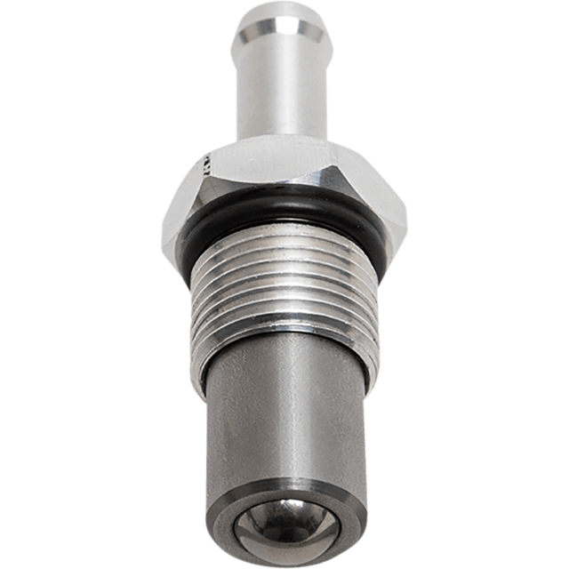 S&S CYCLE VALVE OIL CONTROL 17+ M8 (310 - 1150) - Driven Powersports Inc.310 - 1150