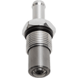 S&S CYCLE VALVE OIL CONTROL 17+ M8 (310 - 1150) - Driven Powersports Inc.310 - 1150