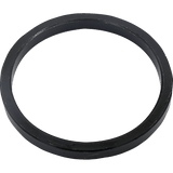 S&S CYCLE WSHR, EXST GASKET 2.18" X 1.885" X.200" STEEL 1984+ B2 HDS (550 - 0219) - DRIVEN Canada's Powersports 550 - 0219