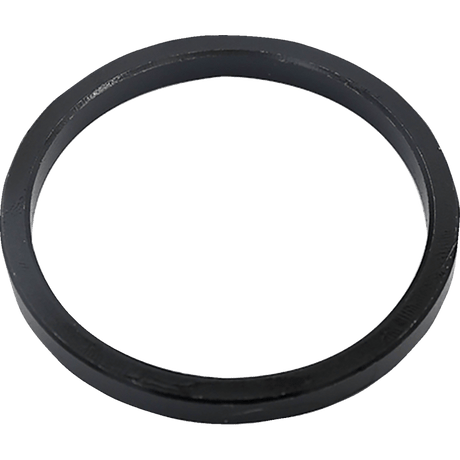 S&S CYCLE WSHR, EXST GASKET 2.18" X 1.885" X.200" STEEL 1984+ B2 HDS (550 - 0219) - DRIVEN Canada's Powersports 550 - 0219