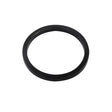 S&S CYCLE WSHR, EXST GASKET 2.18" X 1.885" X.200" STEEL 1984+ B2 HDS (550 - 0219) - DRIVEN Canada's Powersports 550 - 0219