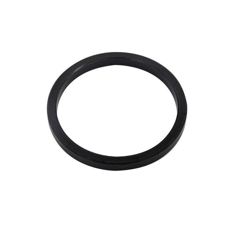 S&S CYCLE WSHR, EXST GASKET 2.18" X 1.885" X.200" STEEL 1984+ B2 HDS (550 - 0219) - DRIVEN Canada's Powersports 550 - 0219