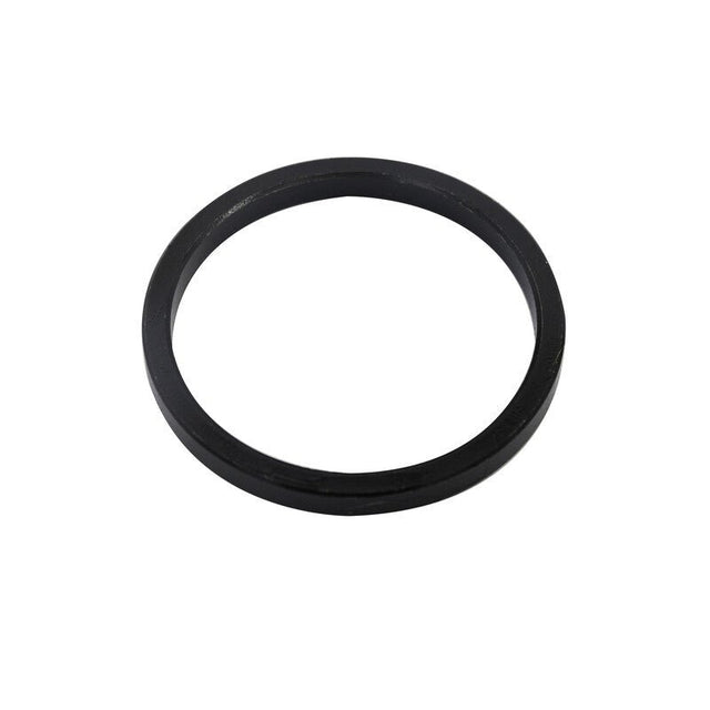 S&S CYCLE WSHR, EXST GASKET 2.18" X 1.885" X.200" STEEL 1984+ B2 HDS (550 - 0219) - DRIVEN Canada's Powersports 550 - 0219