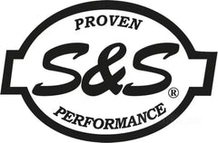 S&S Cycle Motorcycle Parts