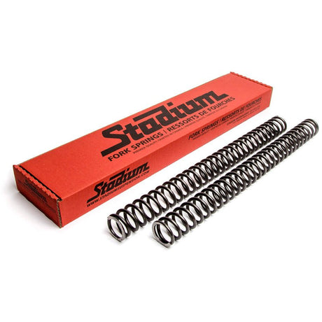 STADIUM REPLACEMENT FORK SPRING (4445350) - DRIVEN Canada's Powersports 44244453504445350