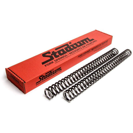 Stadium Replacement Fork Spring - DRIVEN Canada's Powersports 44245470444547044