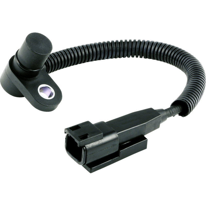 Standard Motor Products Sensor Crank 32707 - 01C - DRIVEN Canada's Powersports MCCPS1