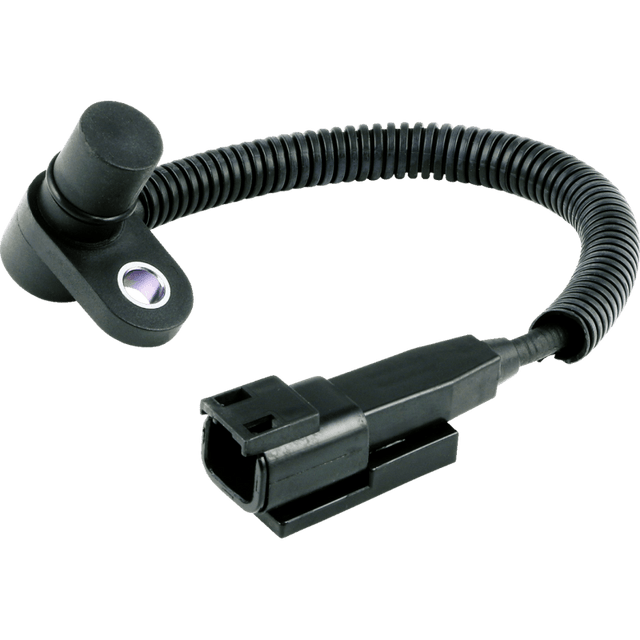 Standard Motor Products Sensor Crank 32707 - 01C - DRIVEN Canada's Powersports MCCPS1