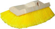 Star brite 10" Big Boat BI - Level Brush - DRIVEN Canada's Powersports 071247400144040014