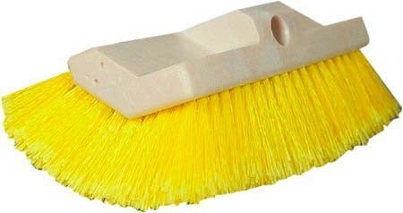 Star brite 10" Big Boat BI - Level Brush - DRIVEN Canada's Powersports 071247400144040014