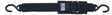 Star brite 2" Transom Tie - Down - DRIVEN Canada's Powersports 071247600650060065