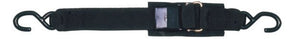 Star brite 2" Transom Tie - Down - DRIVEN Canada's Powersports 071247600735060073
