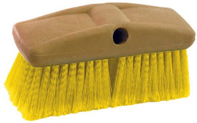 Star brite 8" Standard Brush - DRIVEN Canada's Powersports 071247400137040013