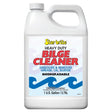 Star brite Bilge Cleaner - DRIVEN Canada's Powersports 071247805017080500NC
