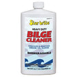 Star brite Bilge Cleaner - DRIVEN Canada's Powersports 071247805338080532C