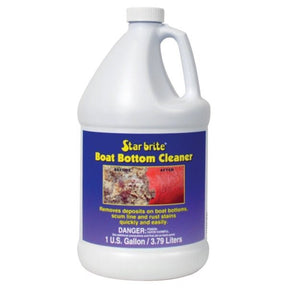 Star brite Boat Bottom Cleaner - DRIVEN Canada's Powersports 071247922011092200C