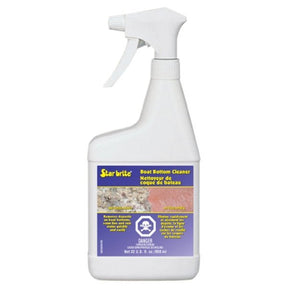 Star brite Boat Bottom Cleaner - DRIVEN Canada's Powersports 071247922332092232PC