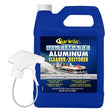 Star brite Cleaner, Aluminium Ultimate - DRIVEN Canada's Powersports 071247877656087764C
